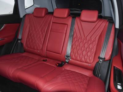 Chery Tiggo 7 Plus Details (14)