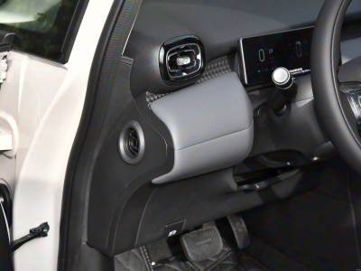 AION UT Super Details (4)