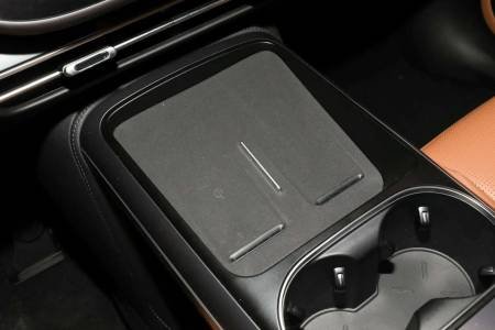 Smart #5 EHD Details (6)