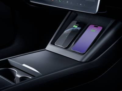 Tesla Model 3 (14)