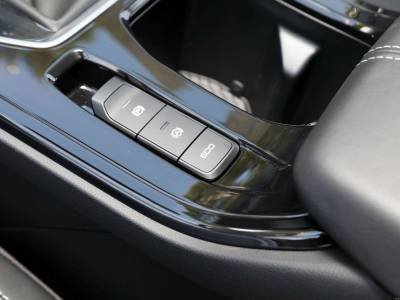 Wuling Victory Details (13)