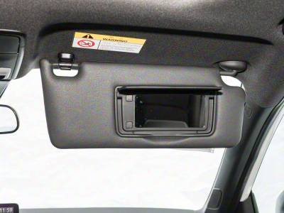 Honda Civic Details (11)