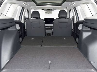 Jetta VS8 Details (6)