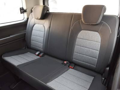 Wuling Hongguang Plus Details (11)