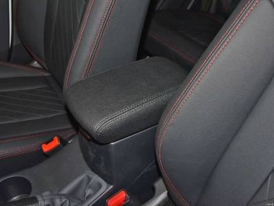 FAW Senia Details (9)