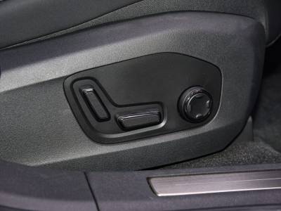 Polestar 4 Details (15)