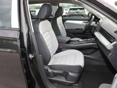 Volkswafeb Tavendor Details (3)