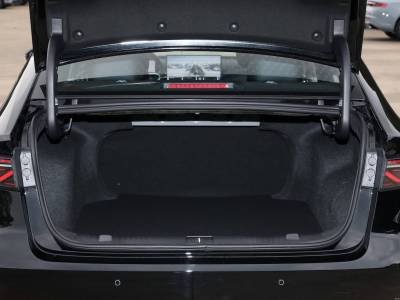 Chery Fengyun A8L Details (12)