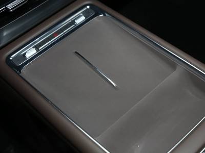 Wuling Starlight 560 EV Details (11)