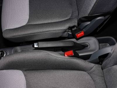 Wuling Zhiguang EV Details (4)
