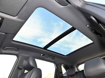 Bestune T90 Details (5)