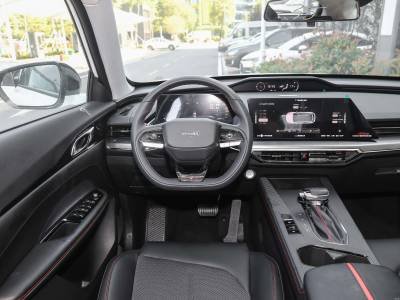 Changan Oshan Z6 Details (3)