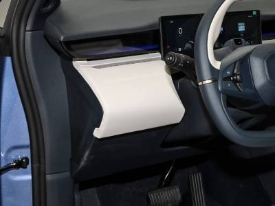 LYNK&CO Z20 Details (1)