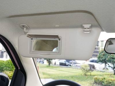 Eshang A100C Details (2)