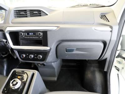 Feidi Q2T Details (5)