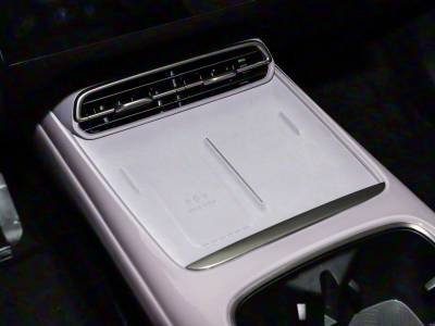 Deepal L06 Details (2)