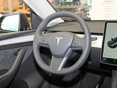 Tesla Model Y Details (14)