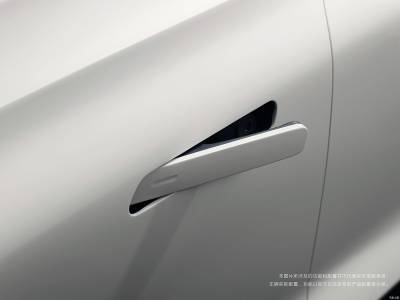 Dongfeng Nammi 01 Details (11)