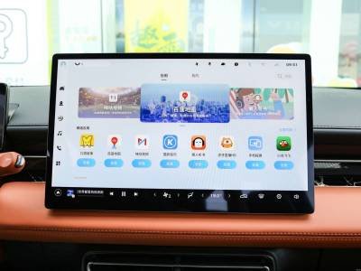 Wuling Starlight EV Details (3)