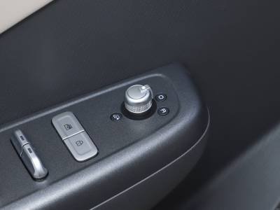 Dongfeng Nammi 06 Details (1)