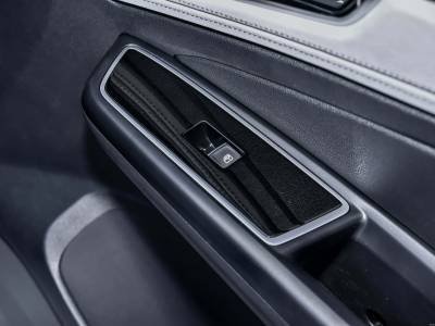 Jetta VS5 Details (2)