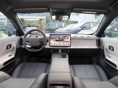 Leapmotor Lafa5 Details (6)