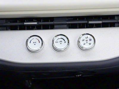 Eshang A100C Details (6)