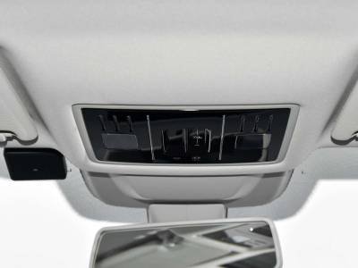 Jetta VS8 Details (1)