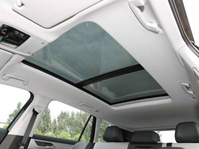 Volkswafeb Tavendor Details (4)