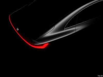 Hycan A06 Details (5)