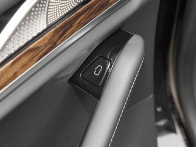 Neta S Auto Details (5)
