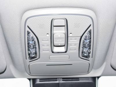 GAC Trumpchi GS4 Plus Details (6)