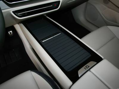 Volkswagen ID.7 Auto Details (12)