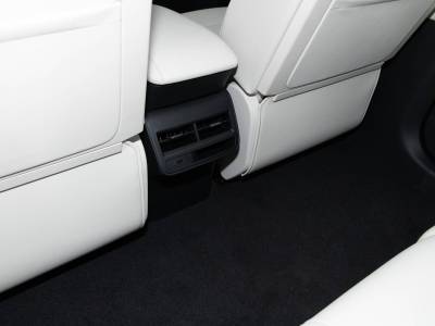 Venucia VX6 Details (4)