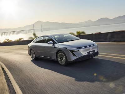 Nissan N7 Details (15)