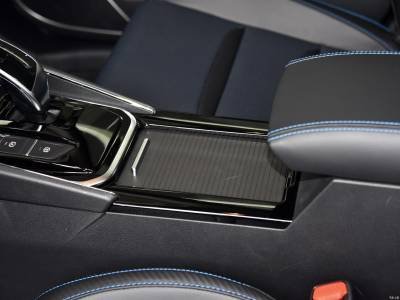 Venucia T60EV Details (8)