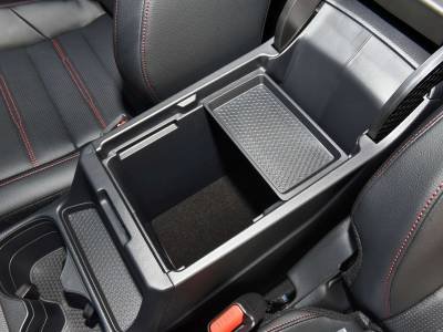 Honda CRV Details (10)