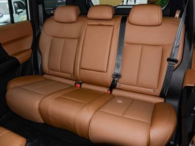 Chery Fulwin X3L Details (12)