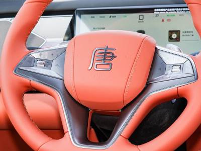 BYD Tang L EV Details (2)