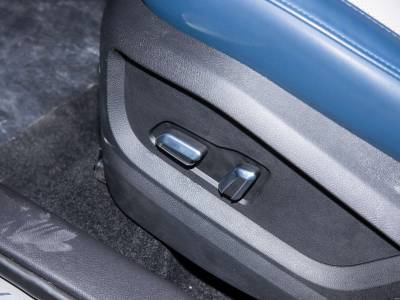 Exeed LX C-DM Details (10)