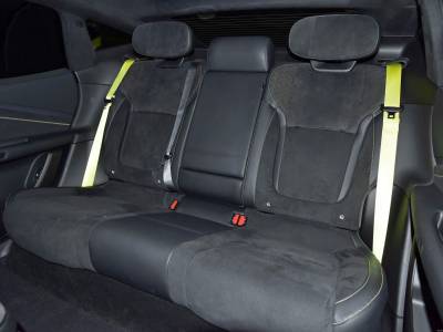 LYNK&CO 10 EM-P Details (2)