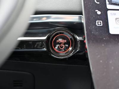 Honda S7 Details (11)