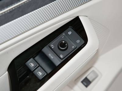 Volkswagen ID.7 Auto Details (15)