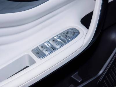Exeed LX C-DM Details (15)