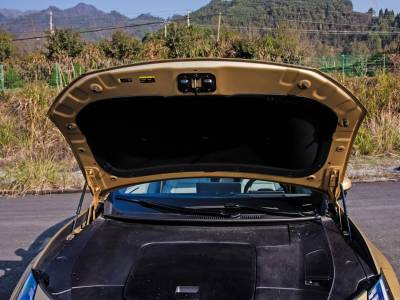 Polestar 4 Auto Details (2)