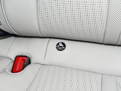 BYD Seal 05 DM Details (1)