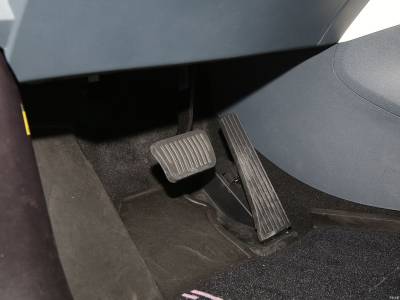 BYD Seal 06 GT Details (6)