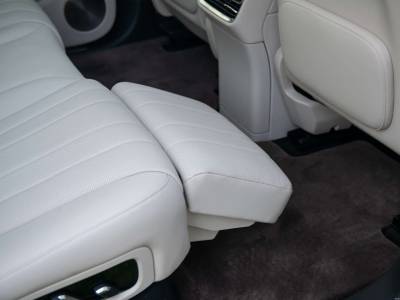 Aito M8 Details (9)