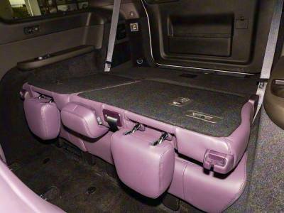 ROX ADAMAS Details (14)