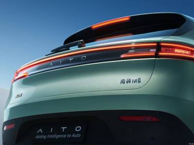 Aito M5 Details (9)
